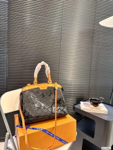 FashionReps Bags 07YAA9420