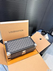 FashionReps Bags 07YAA9421