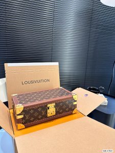 FashionReps Bags 07YAA9422