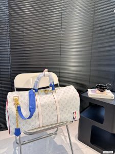 FashionReps Bags 07YAA15045