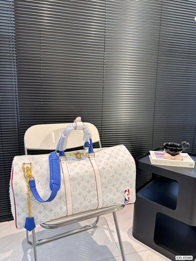FashionReps Bags 07YAA15045