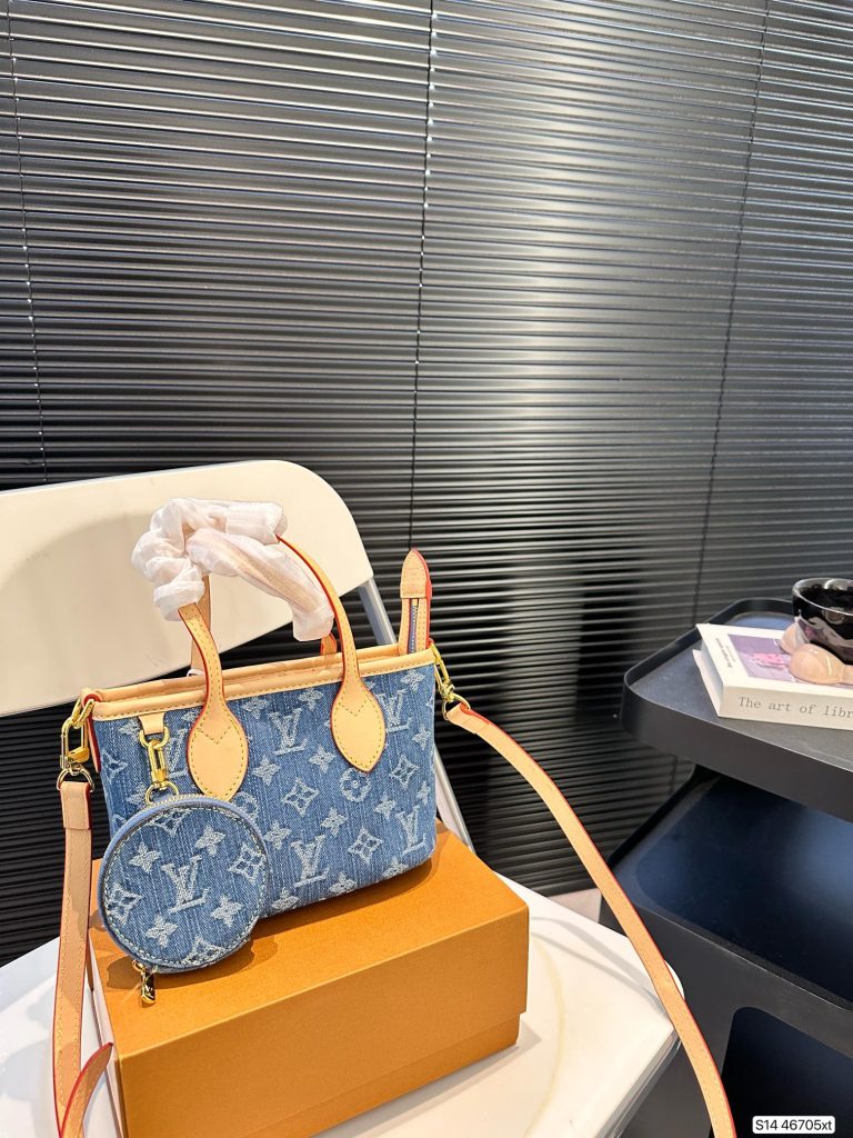 FashionReps Bags 07YAA15046