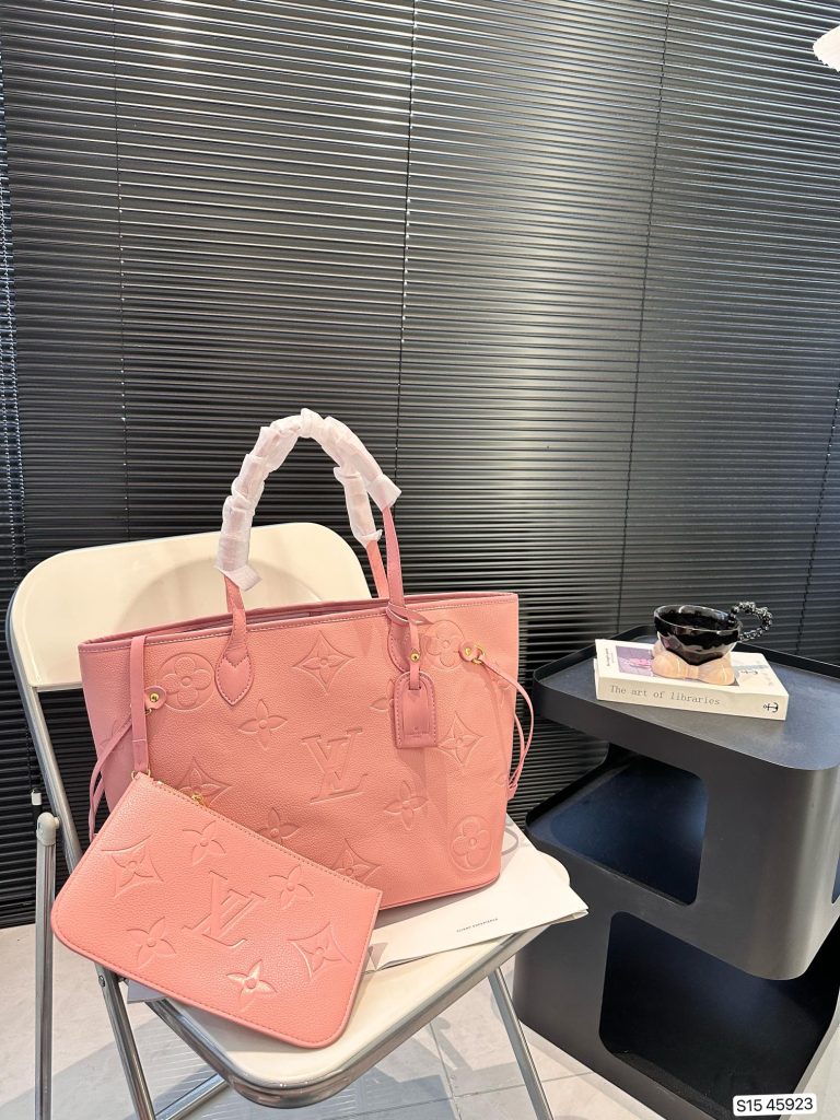 FashionReps Bags 07YAA15047