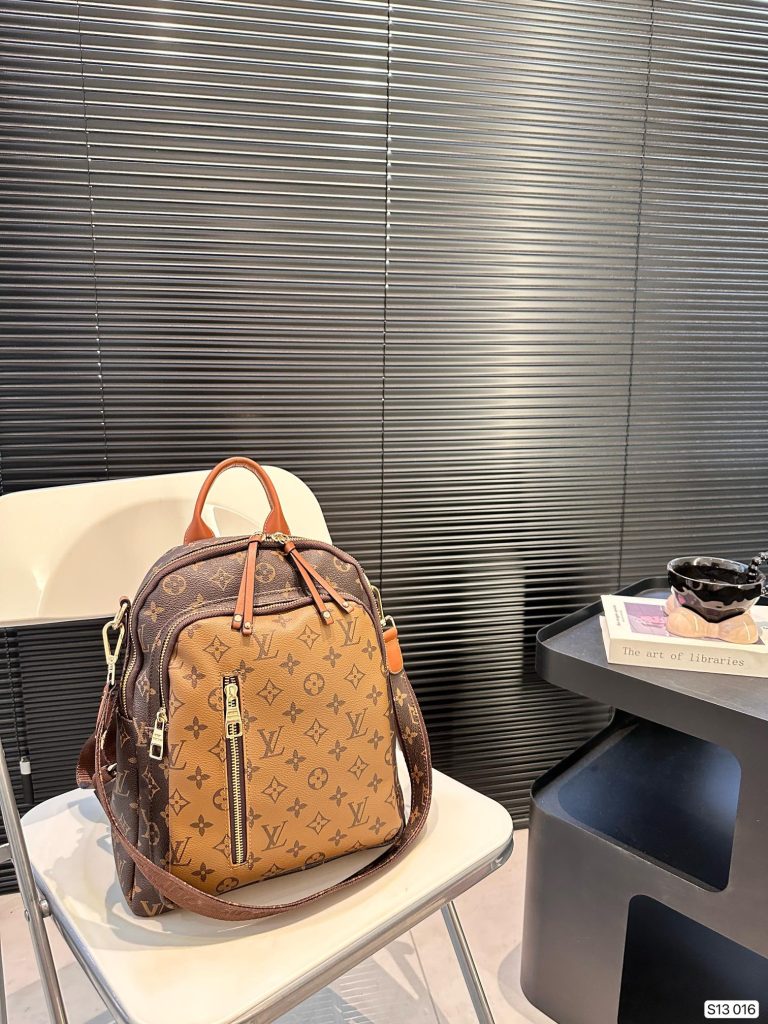 FashionReps Bags 07YAA9426