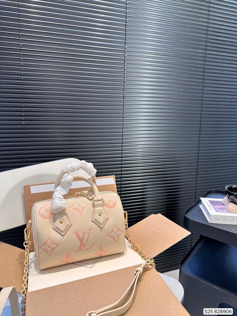 FashionReps Bags 07YAA9427