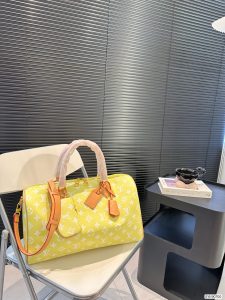 FashionReps Bags 07YAA9428