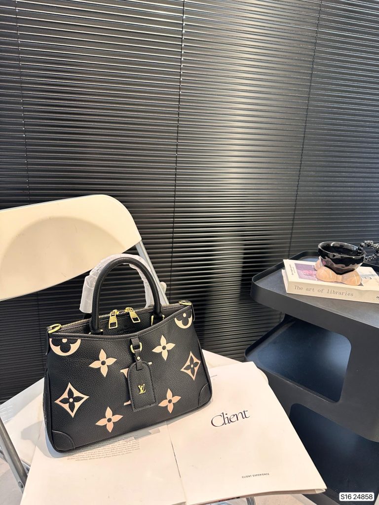 FashionReps Bags 07YAA9429