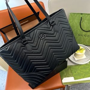 FashionReps Bags 07YAA943