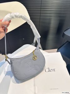 FashionReps Bags 07YAA9430