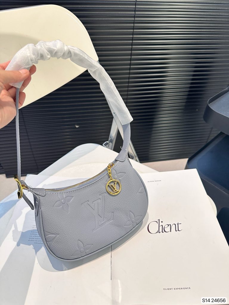 FashionReps Bags 07YAA9430