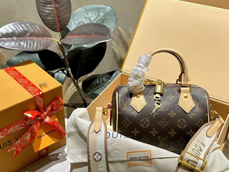 FashionReps Bags 07YAA9439