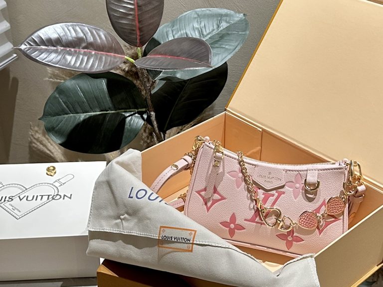 FashionReps Bags 07YAA9442