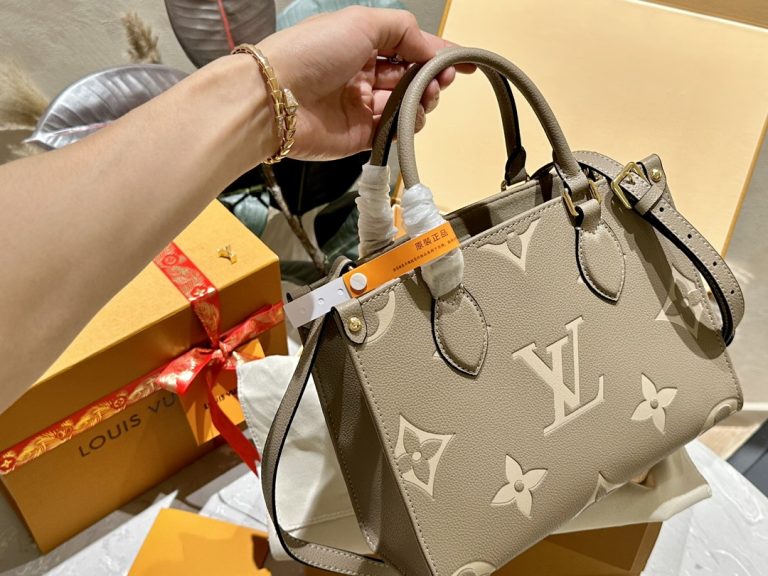 FashionReps Bags 07YAA9444