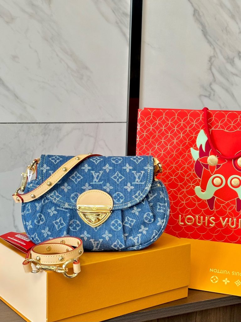 FashionReps Bags 07YAA9445