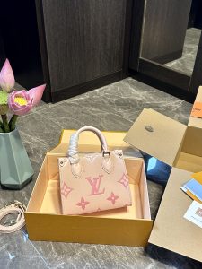 FashionReps Bags 07YAA9446