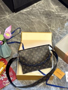 FashionReps Bags 07YAA9447