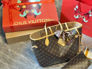 FashionReps Bags 07YAA9449