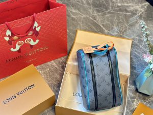 FashionReps Bags 07YAA9450