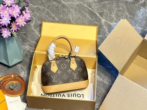 FashionReps Bags 07YAA9452