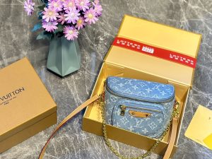 FashionReps Bags 07YAA9453