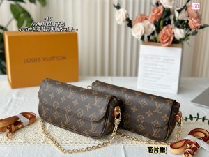 FashionReps Bags 07YAA9459