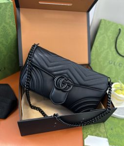 FashionReps Bags 07YAA946