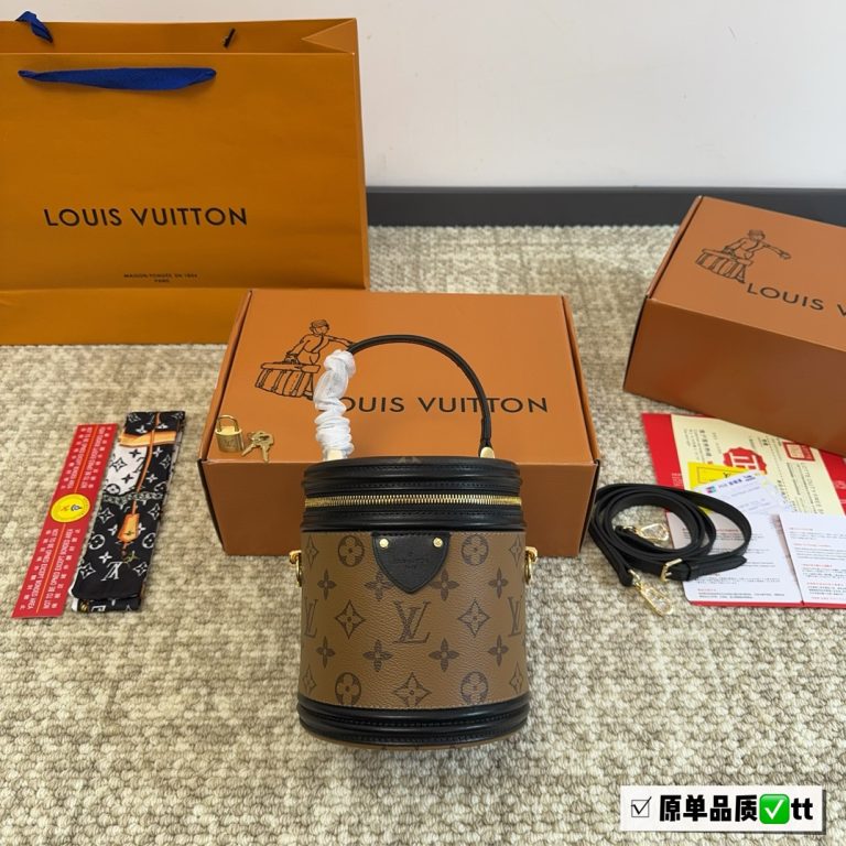 FashionReps Bags 07YAA9471