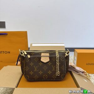 FashionReps Bags 07YAA9472
