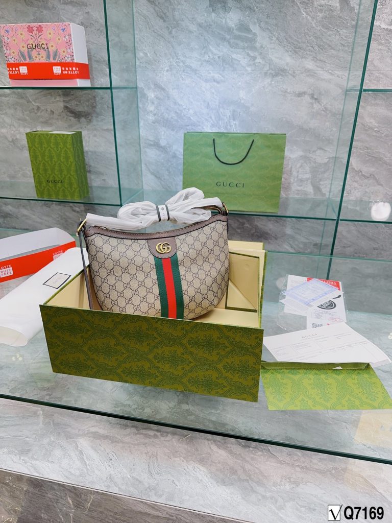 FashionReps Bags 07YAA948