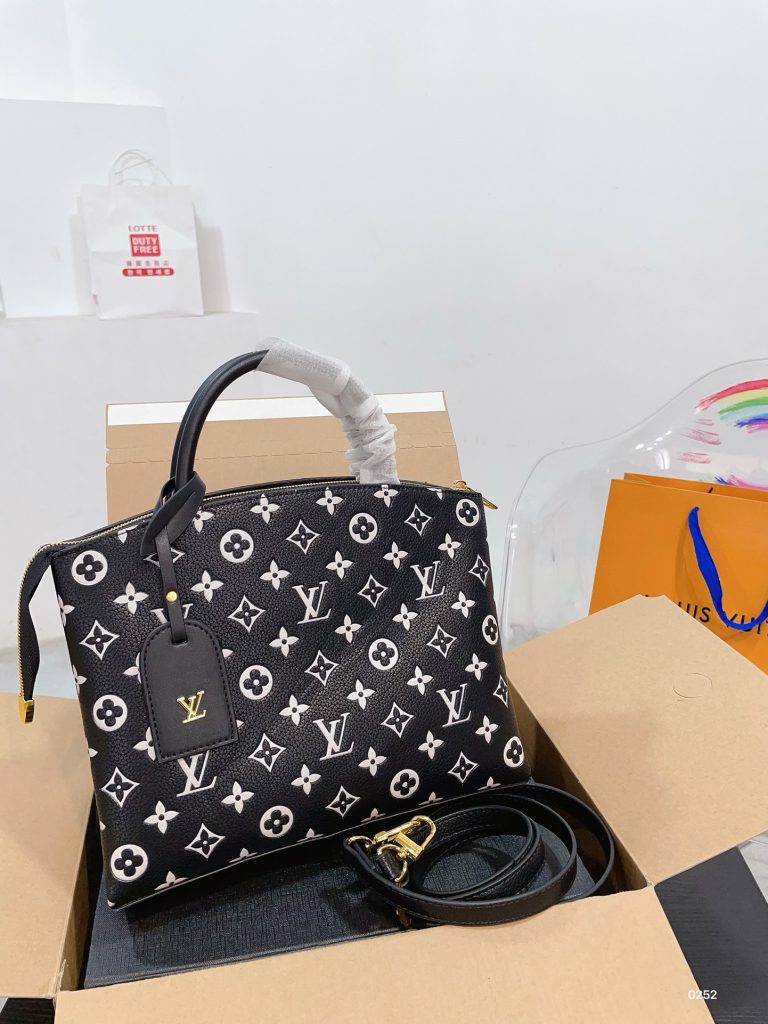 FashionReps Bags 07YAA9483