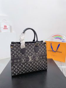 FashionReps Bags 07YAA9484