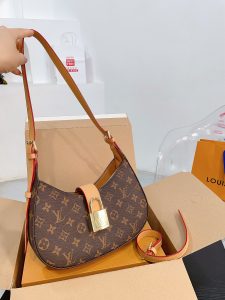 FashionReps Bags 07YAA9486