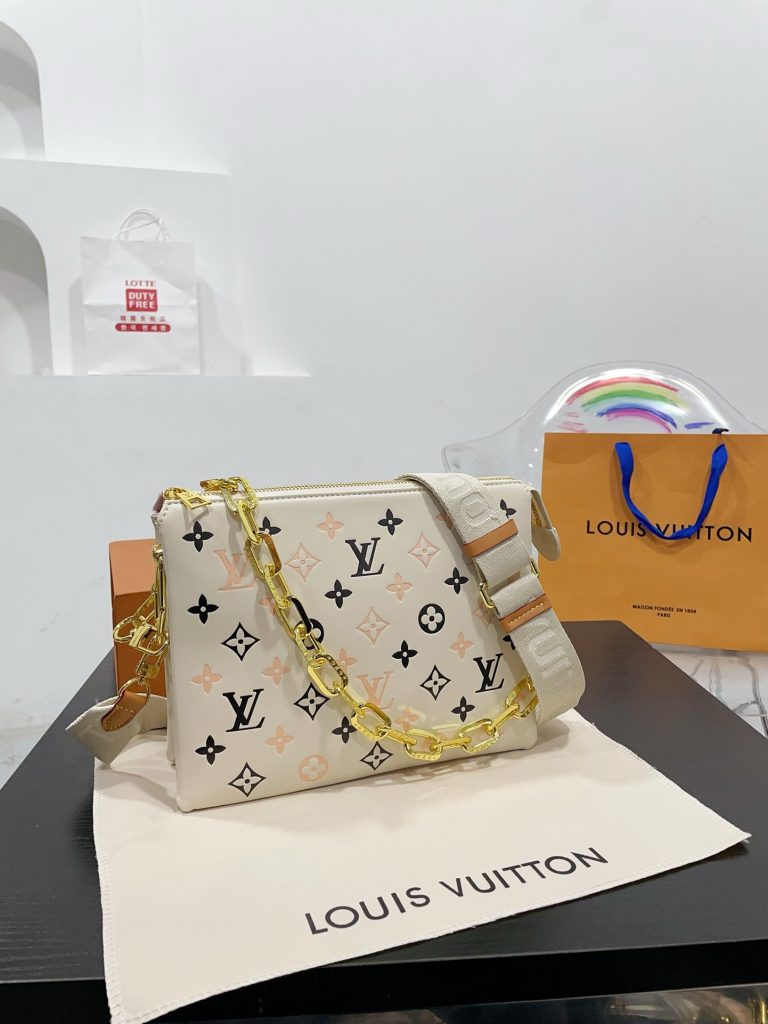 FashionReps Bags 07YAA9487