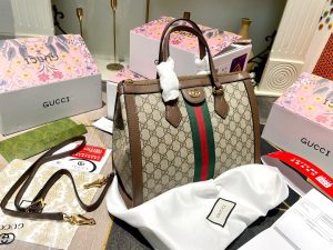 FashionReps Bags 07YAA949