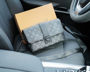 FashionReps Bags 07YAA9491