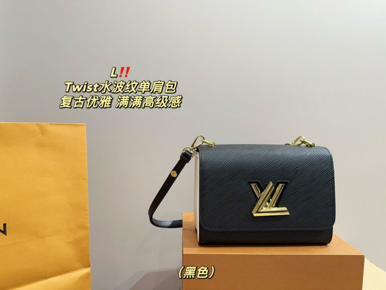 FashionReps Bags 07YAA9493