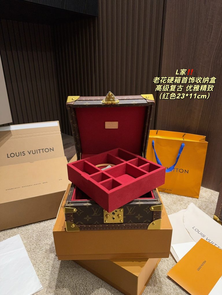 FashionReps Bags 07YAA9495