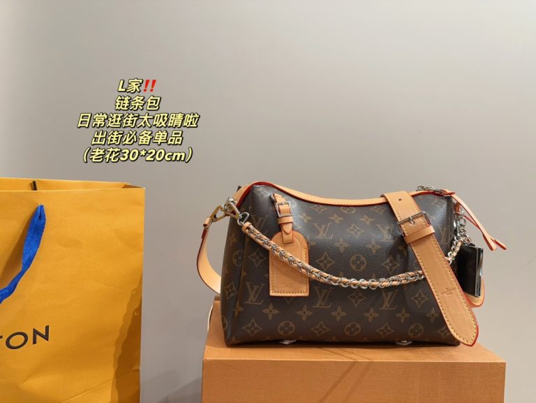FashionReps Bags 07YAA9496