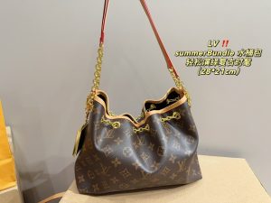 FashionReps Bags 07YAA9497