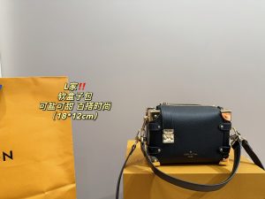 FashionReps Bags 07YAA9499