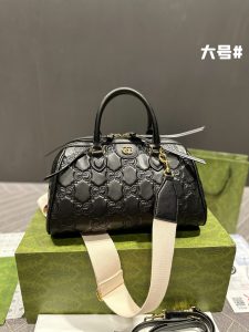 FashionReps Bags 07YAA95