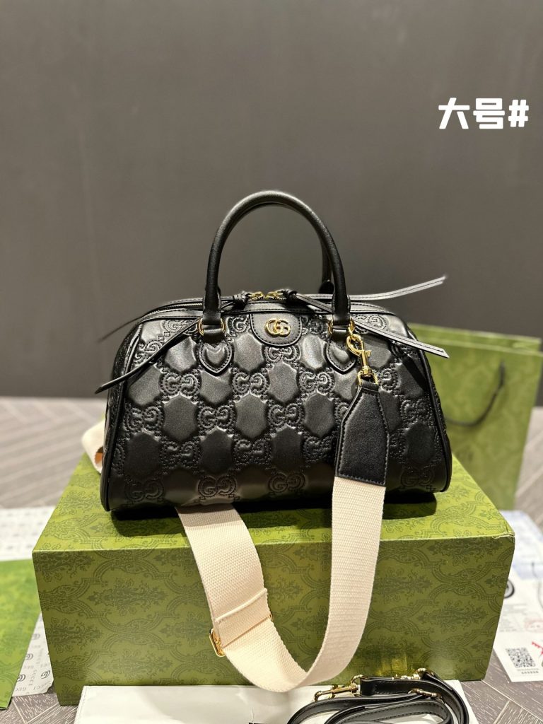 FashionReps Bags 07YAA95