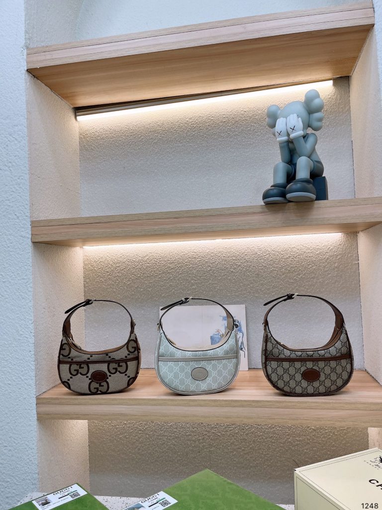 FashionReps Bags 07YAA950