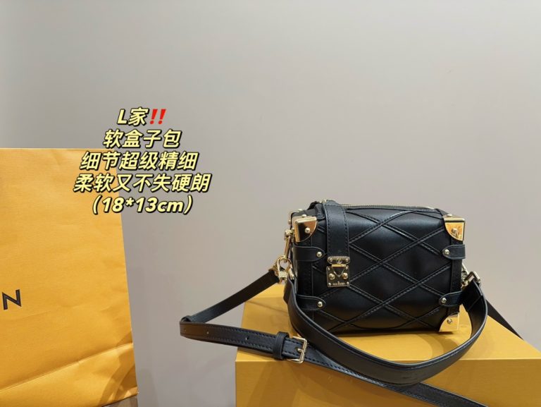 FashionReps Bags 07YAA9500