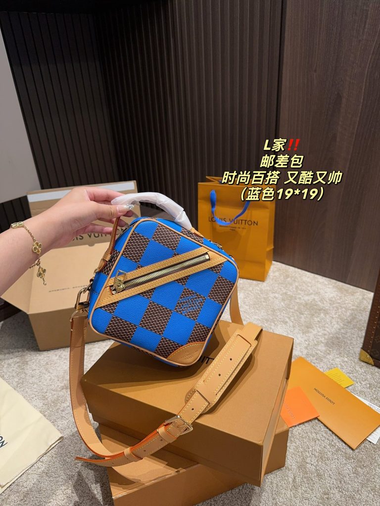 FashionReps Bags 07YAA9501