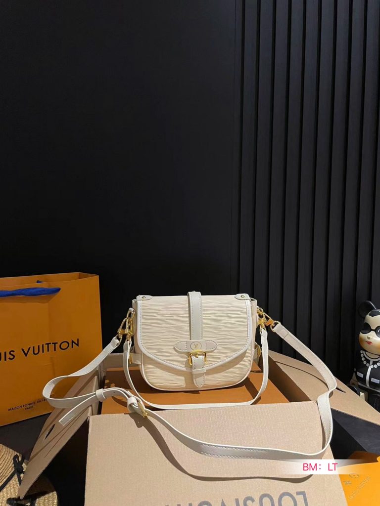 FashionReps Bags 07YAA9503