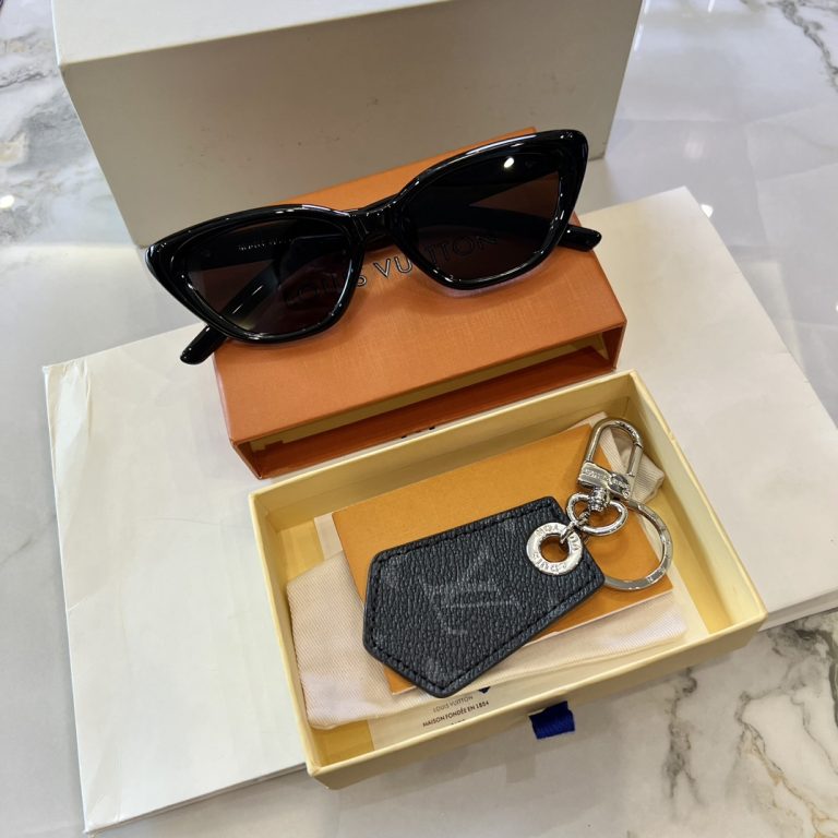 FashionReps Bags 07YAA9505