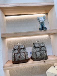 FashionReps Bags 07YAA951