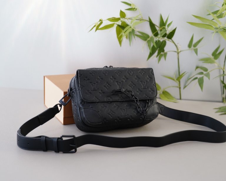 FashionReps Bags 07YAA9510