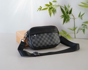 FashionReps Bags 07YAA9513